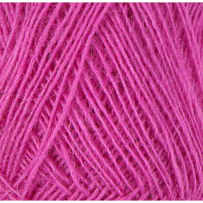 Lopi Einband 50g