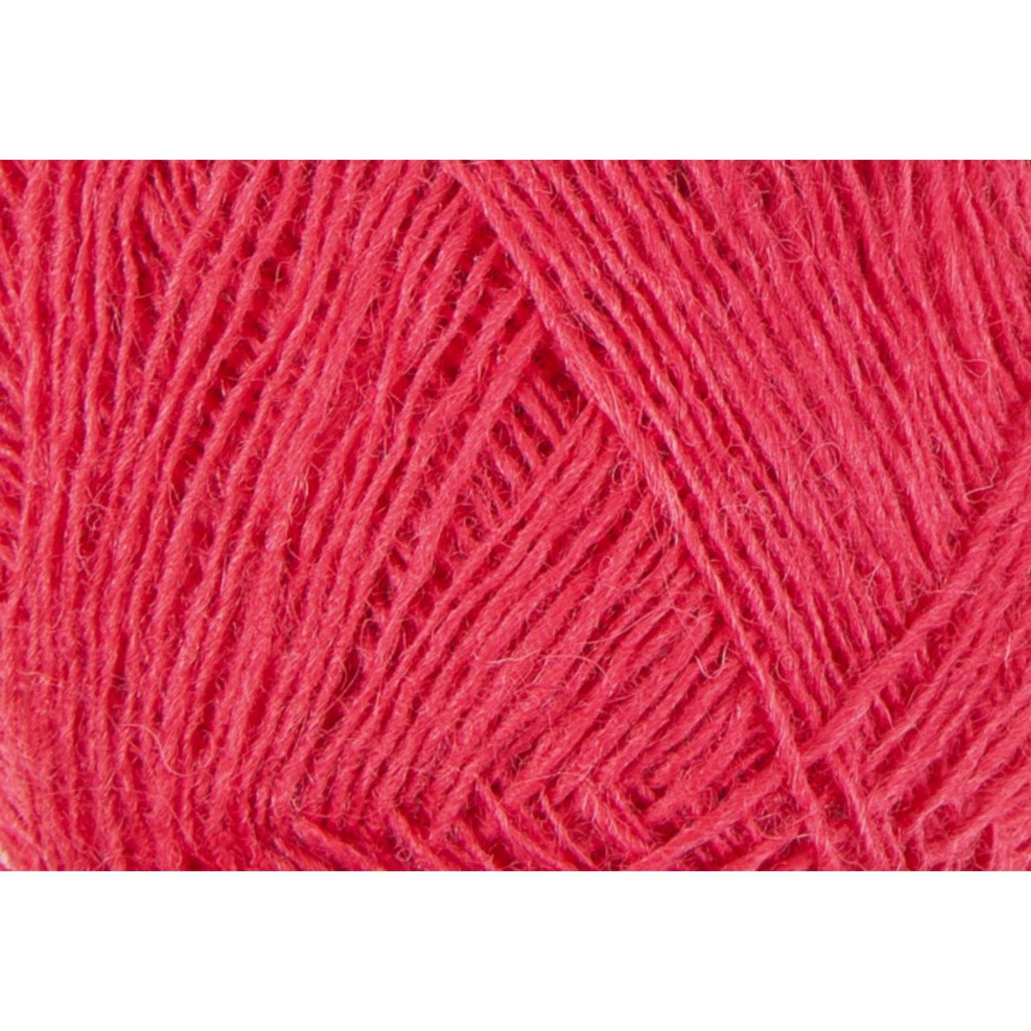 Lopi Einband 50g