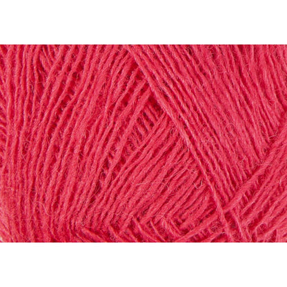Lopi Einband 50g