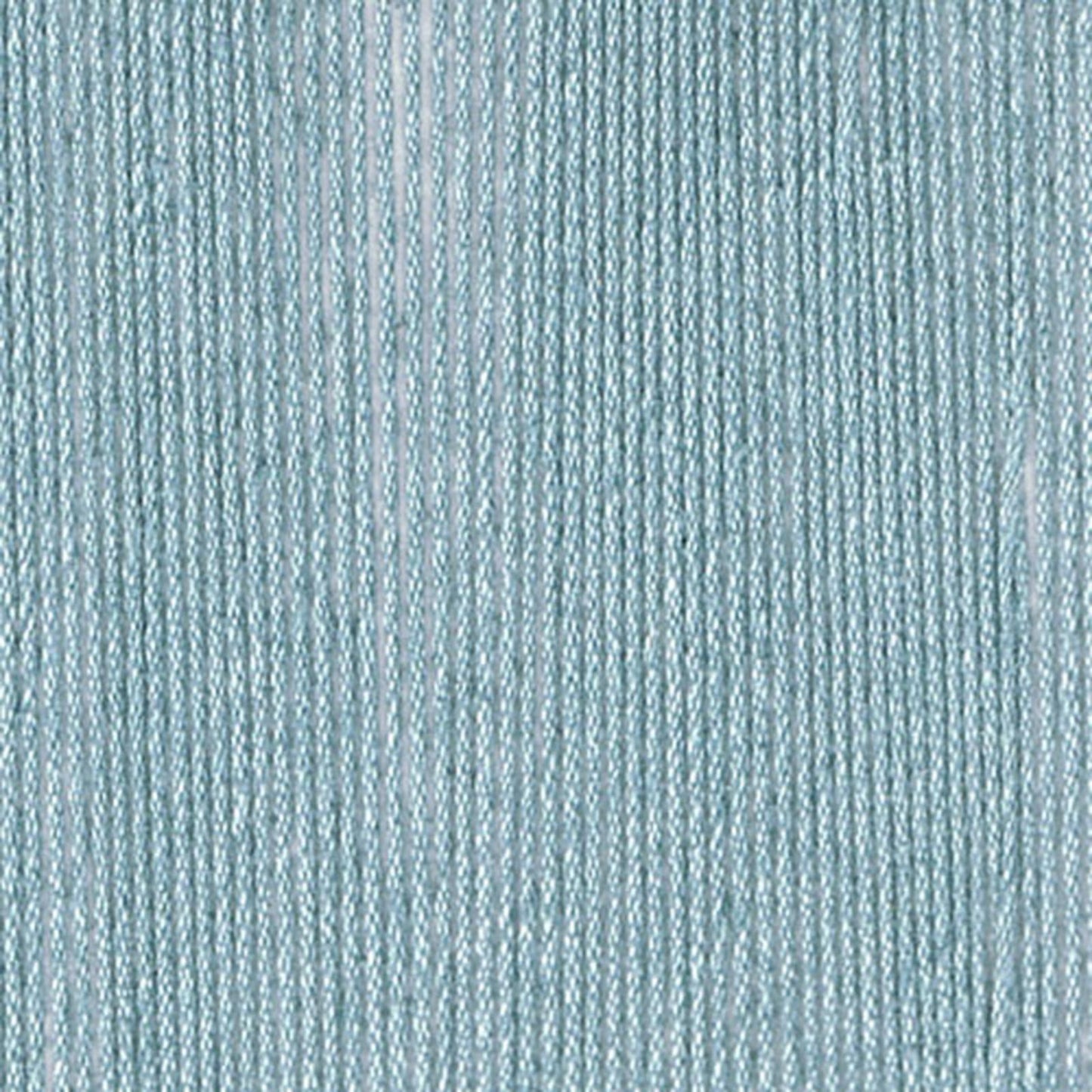 Lane Mondial Cotton Soft Bio 50g