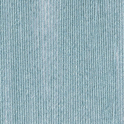 Lane Mondial Cotton Soft Bio 50g