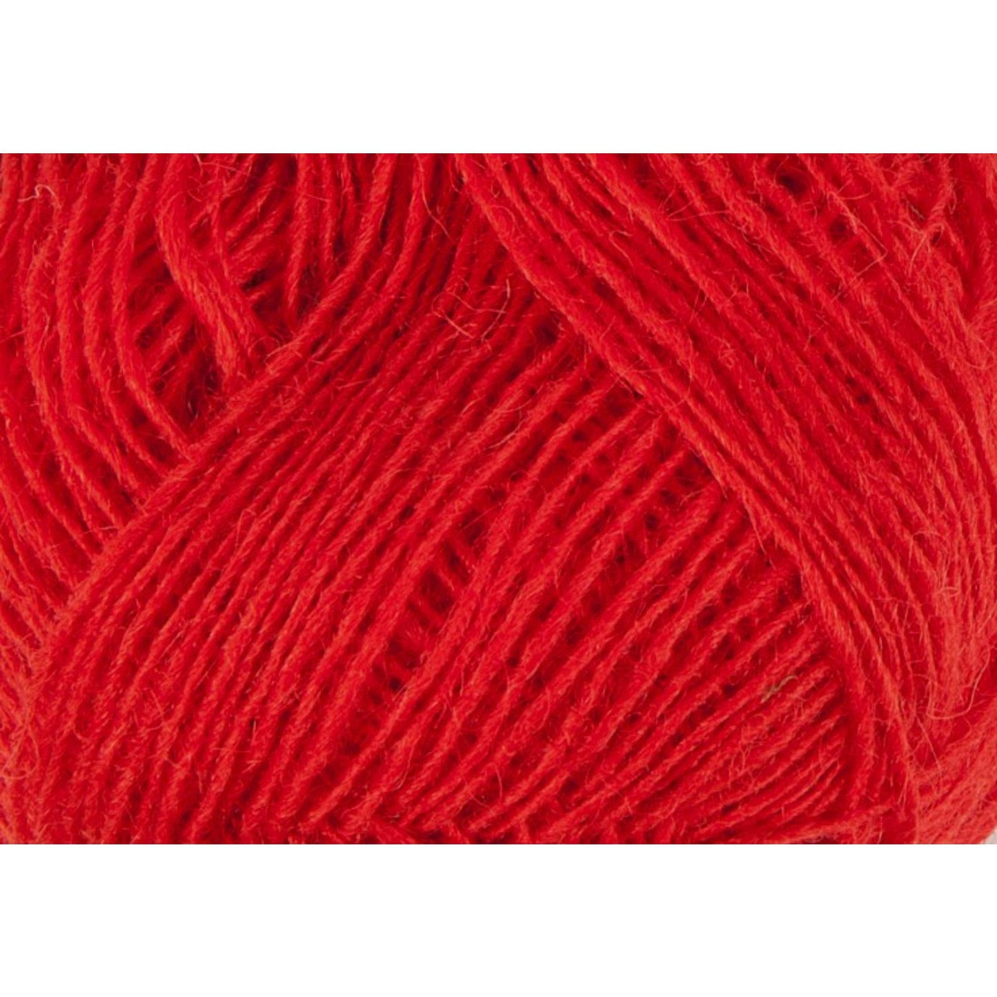 Lopi Einband 50g