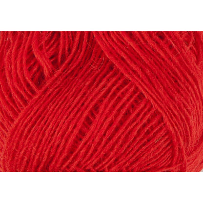 Lopi Einband 50g