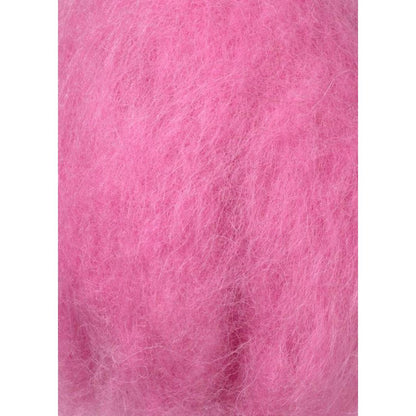 Lopi Kemba Rohwolle 1000g