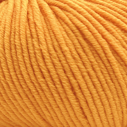 Lane Mondial Bio Lana Fine 50g (Sonderposten)