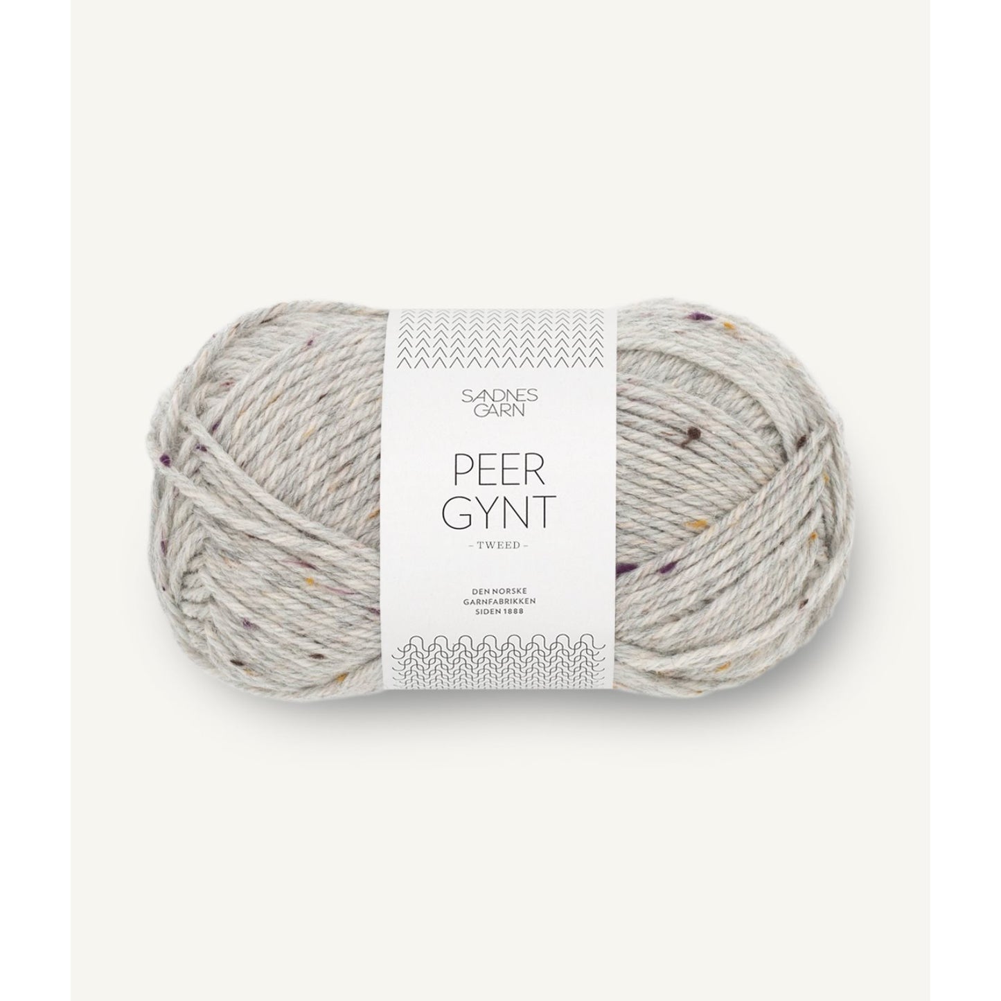 Sandnes Peer Gynt 50 g