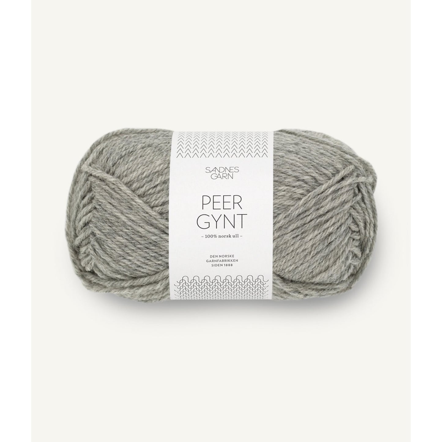 Sandnes Peer Gynt 50 g