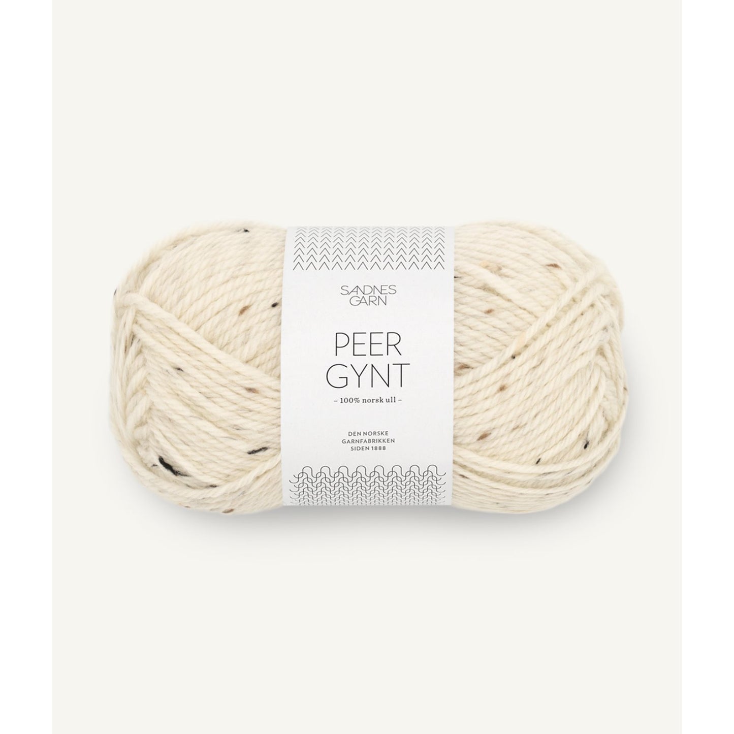 Sandnes Peer Gynt 50 g