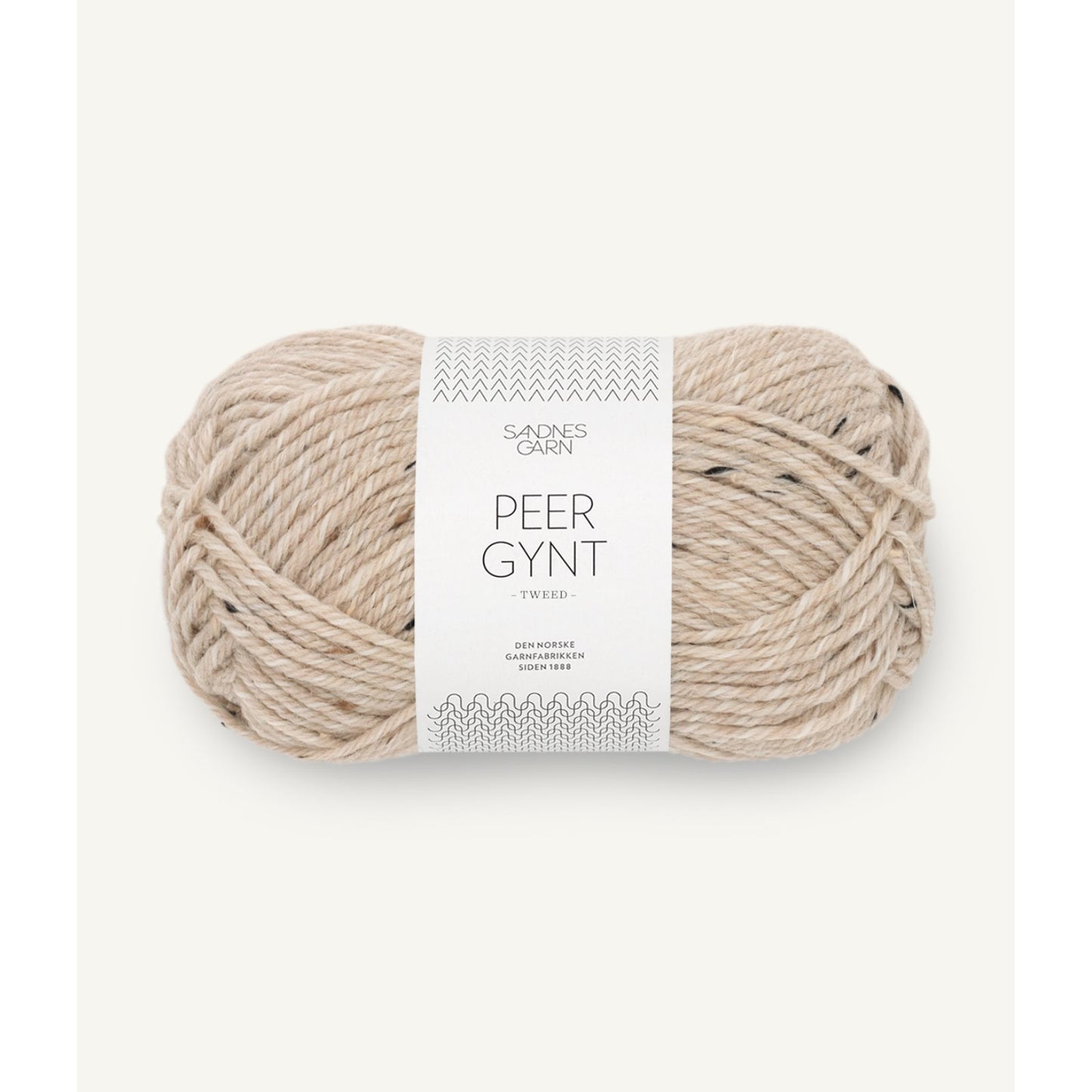 Sandnes Peer Gynt 50 g