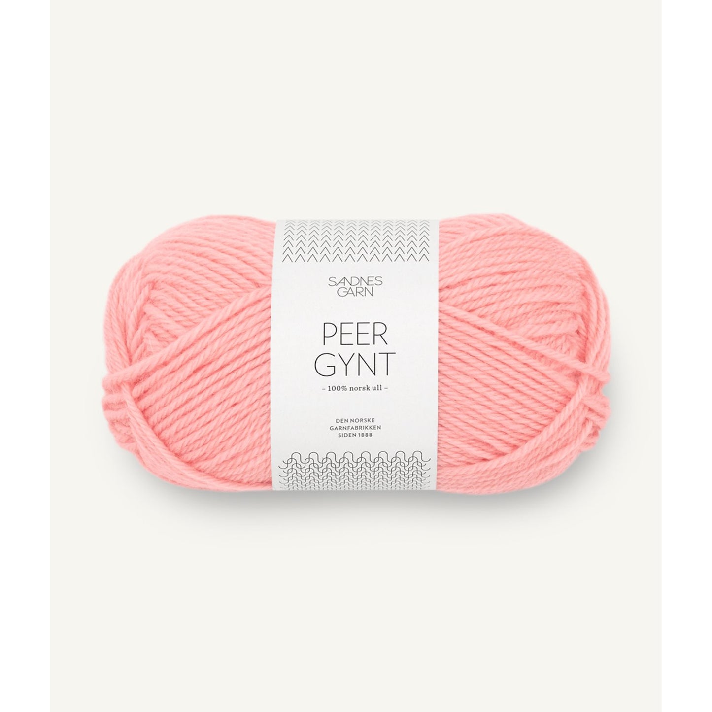 Sandnes Peer Gynt 50 g