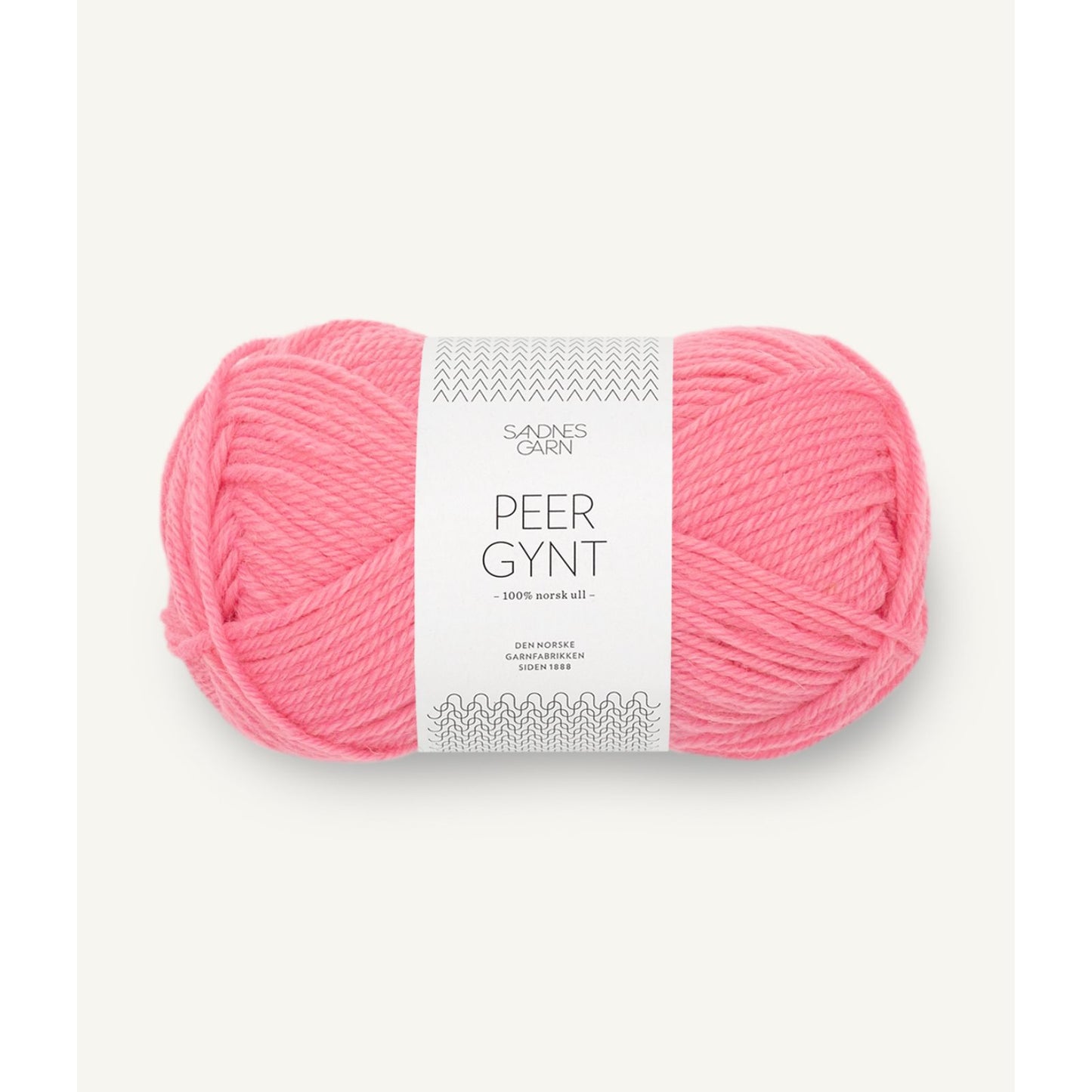 Sandnes Peer Gynt 50 g