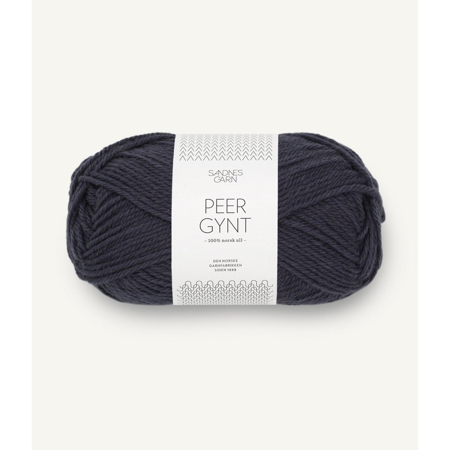 Sandnes Peer Gynt 50 g