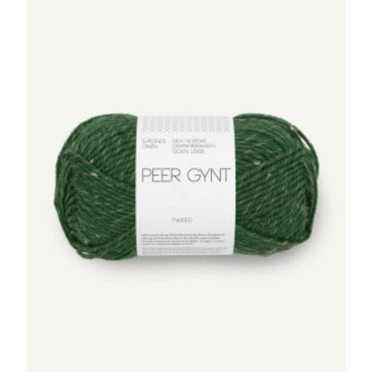 Sandnes Peer Gynt 50g