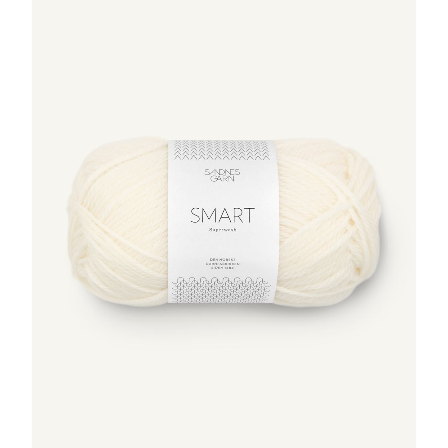 Sandnes Smart 50 g