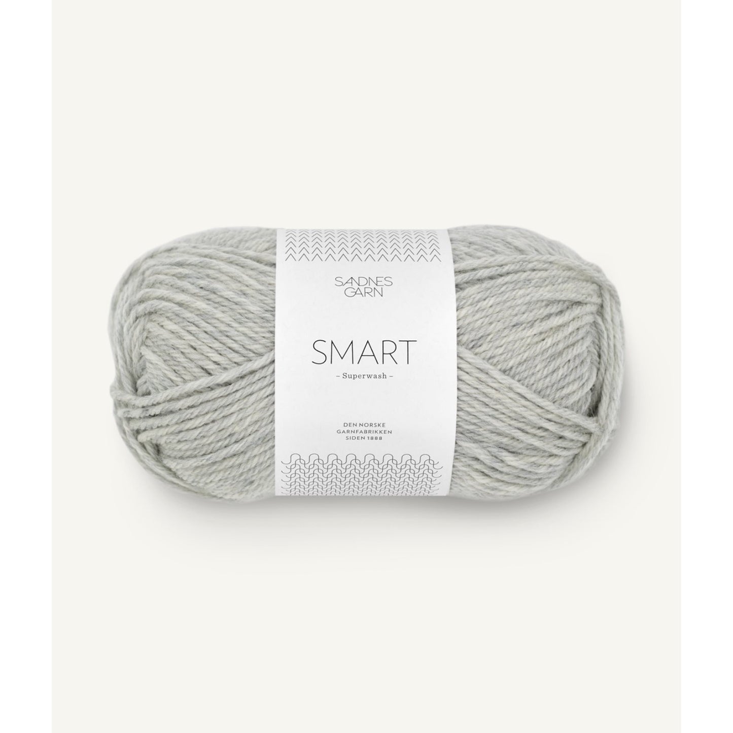 Sandnes Smart 50 g