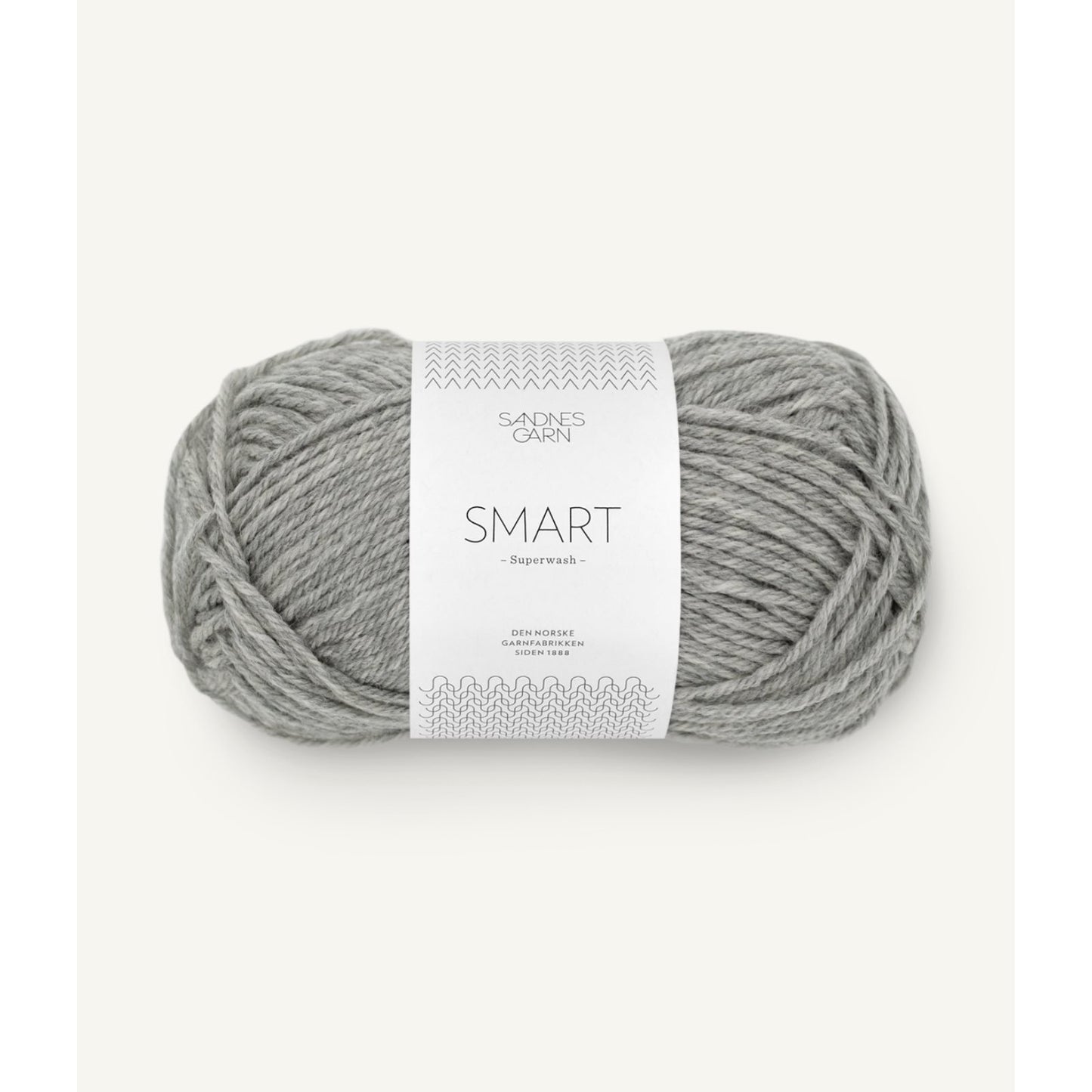 Sandnes Smart 50 g