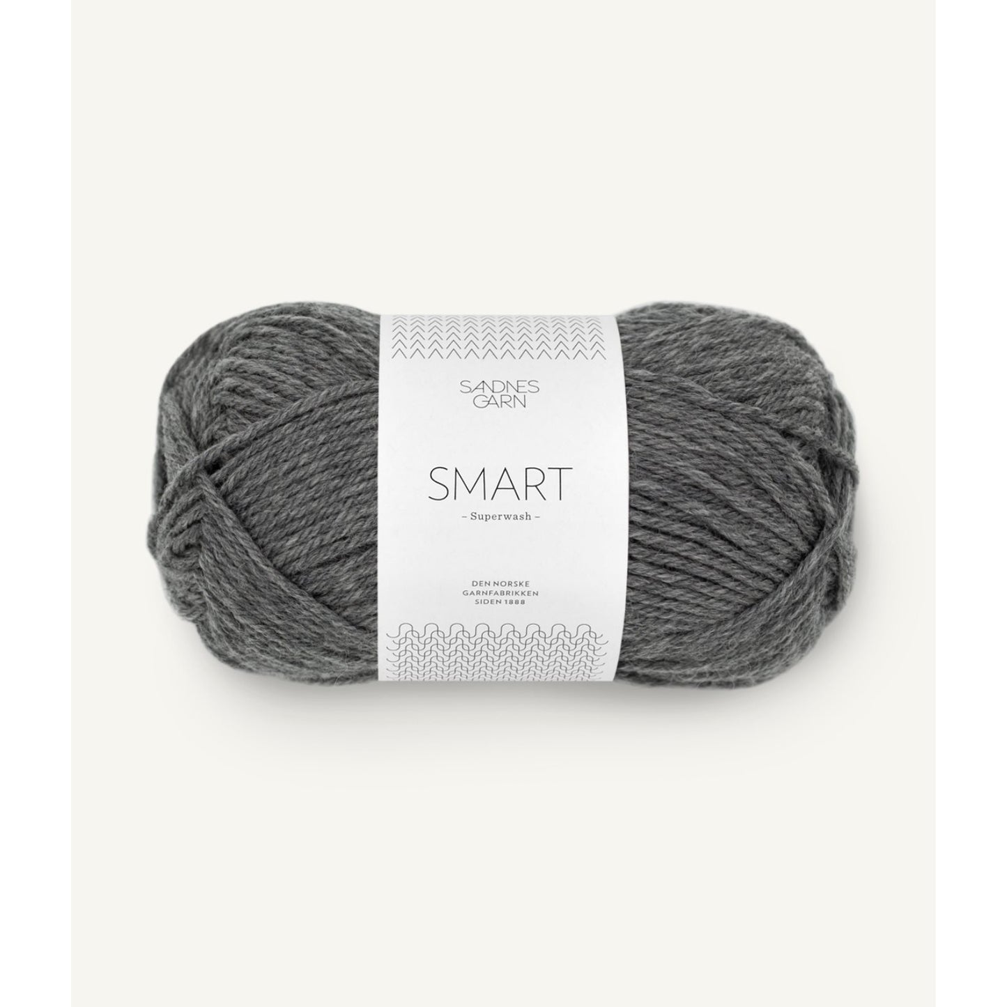 Sandnes Smart 50 g