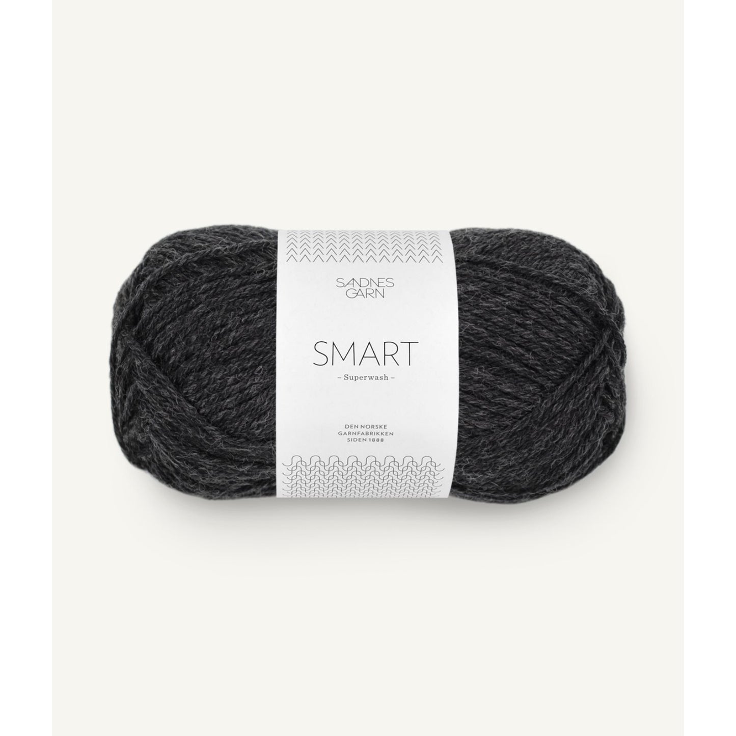 Sandnes Smart 50 g