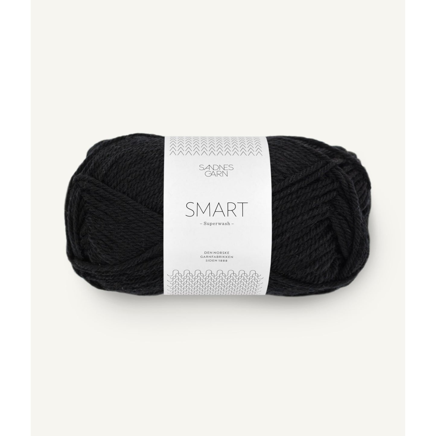 Sandnes Smart 50 g