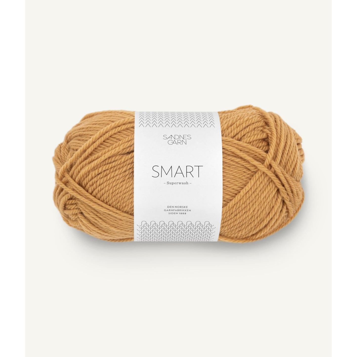 Sandnes Smart 50 g