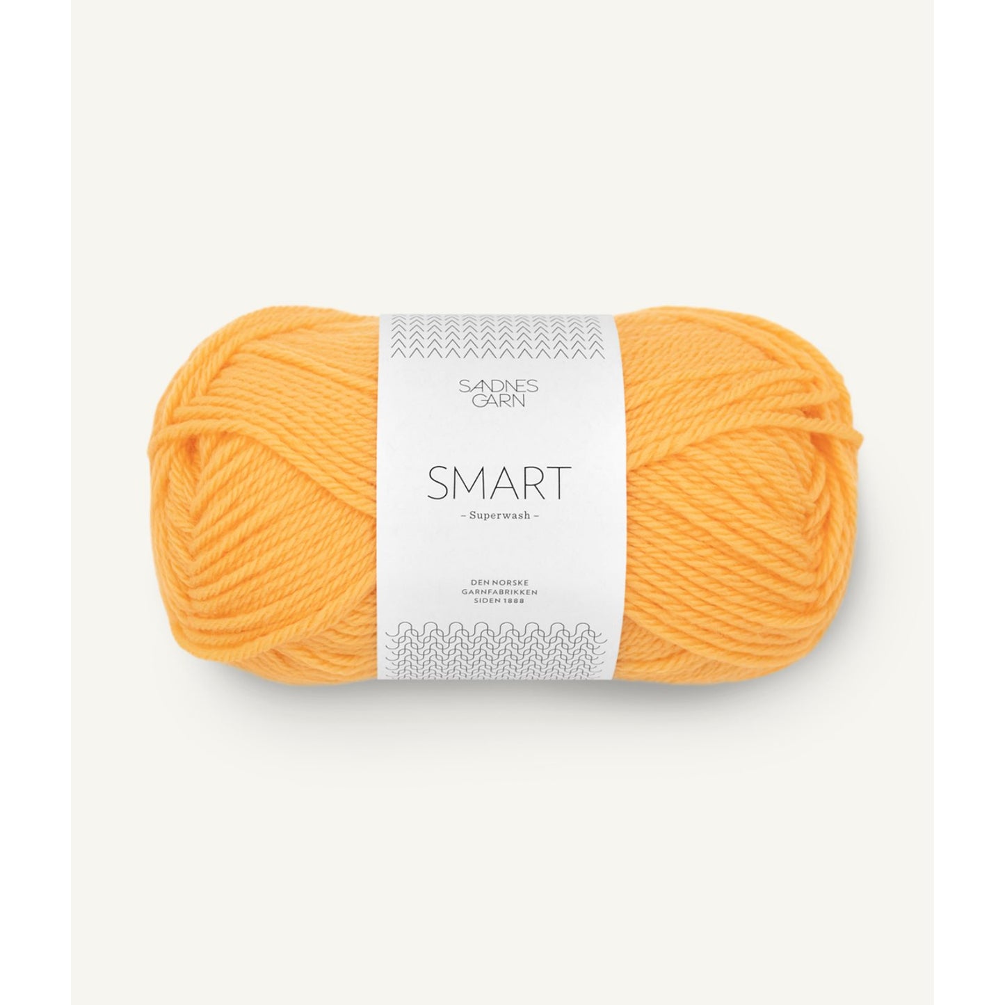 Sandnes Smart 50 g