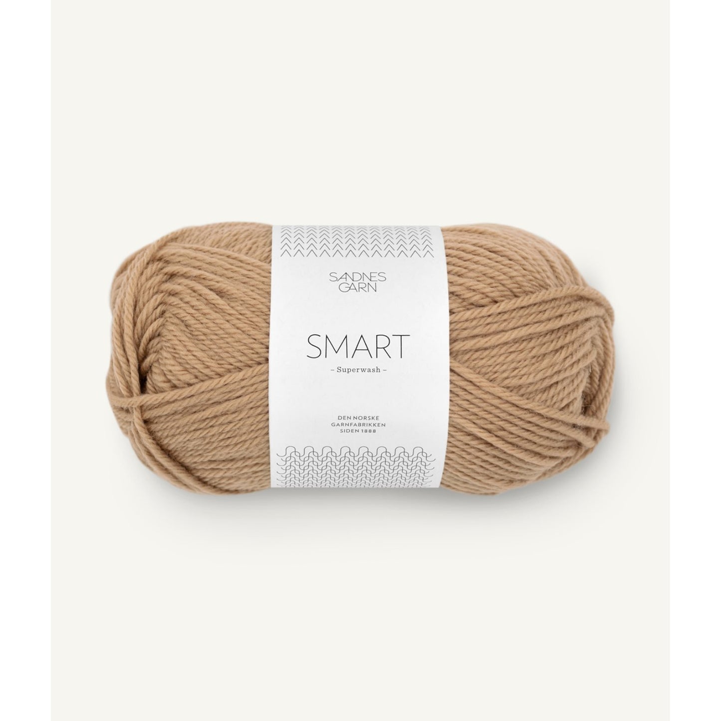 Sandnes Smart 50 g