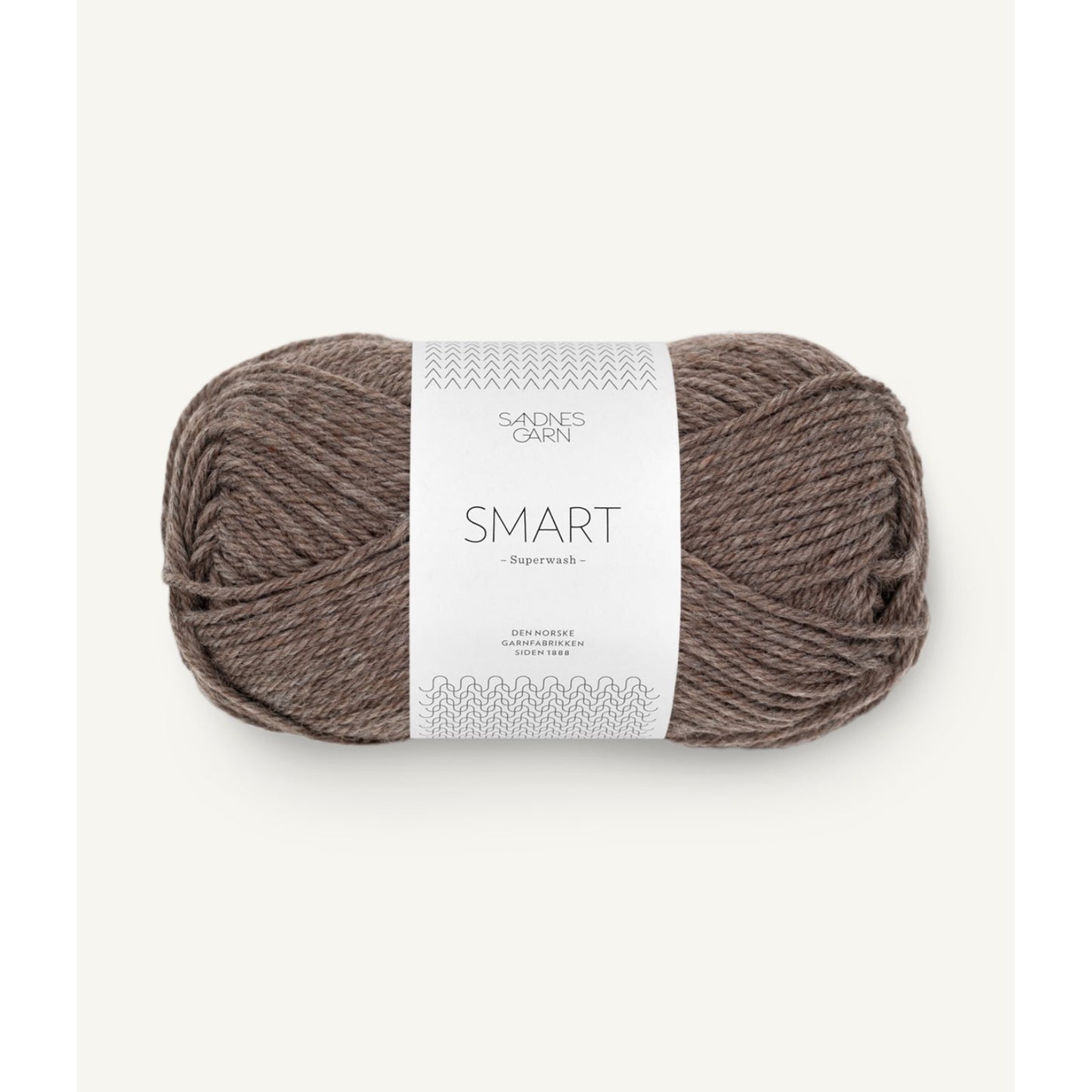 Sandnes Smart 50 g