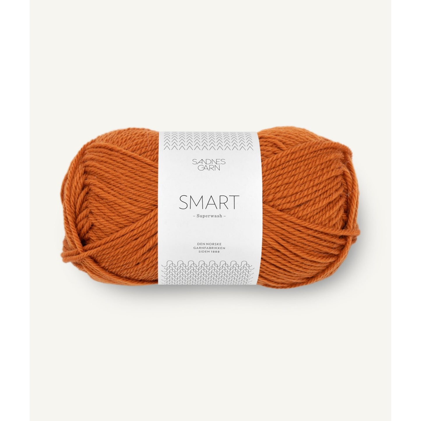 Sandnes Smart 50 g