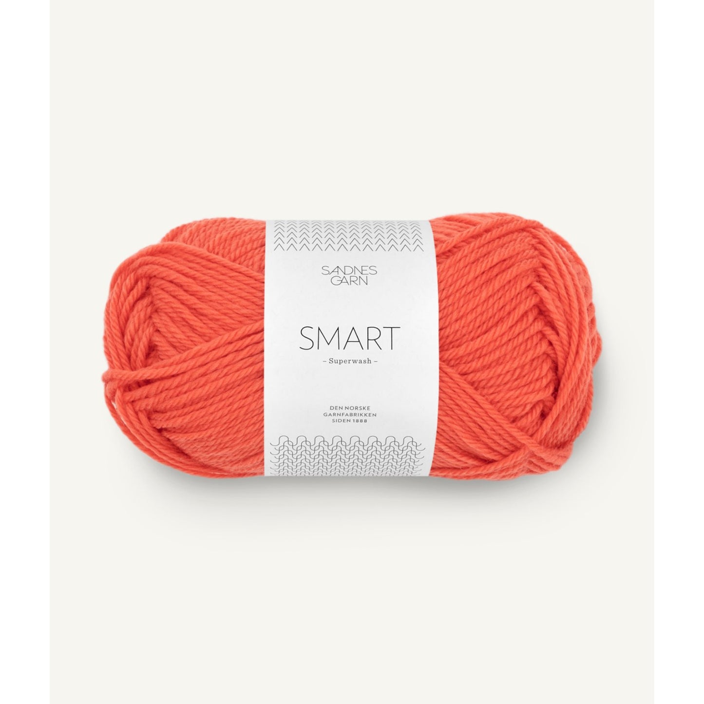 Sandnes Smart 50 g