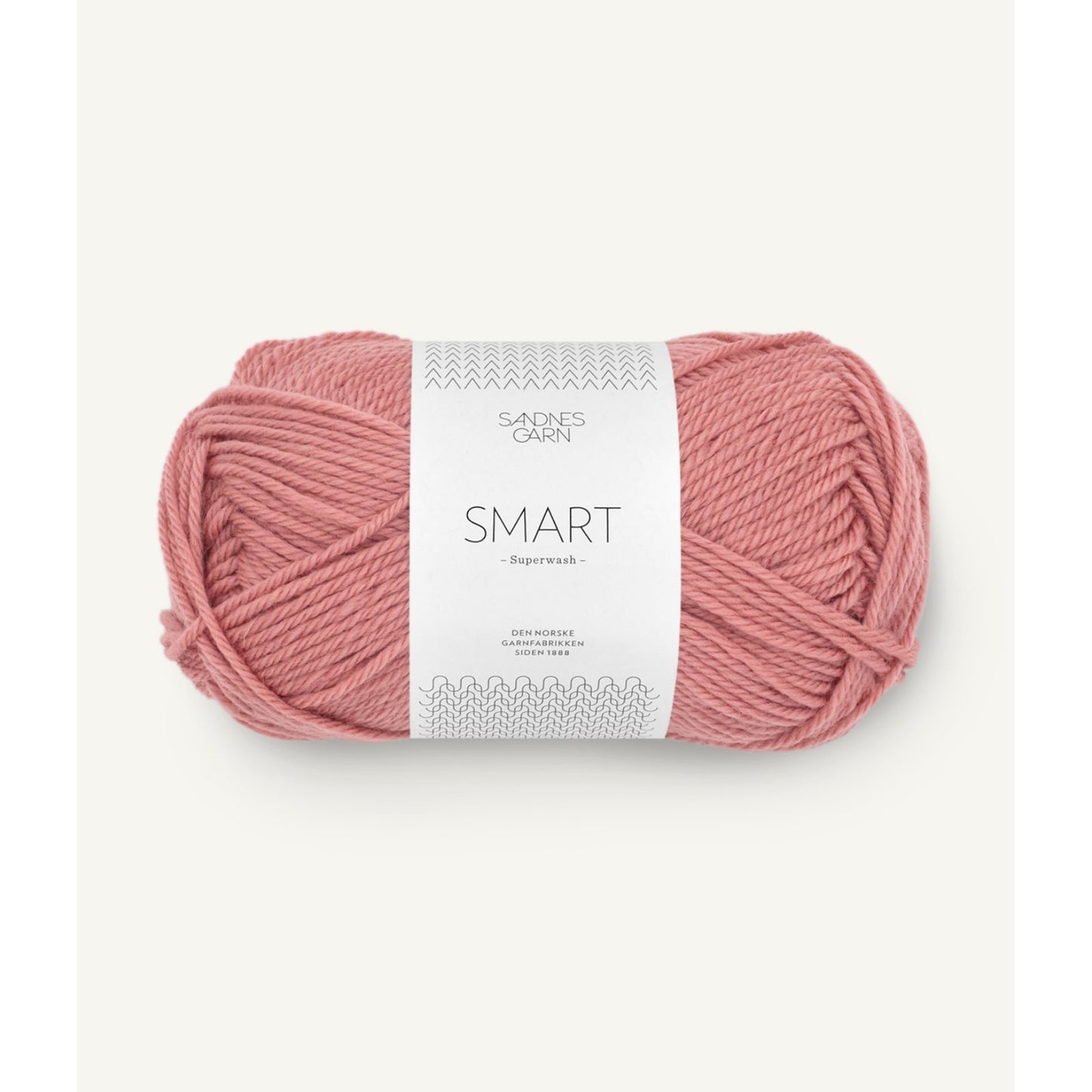 Sandnes Smart 50 g