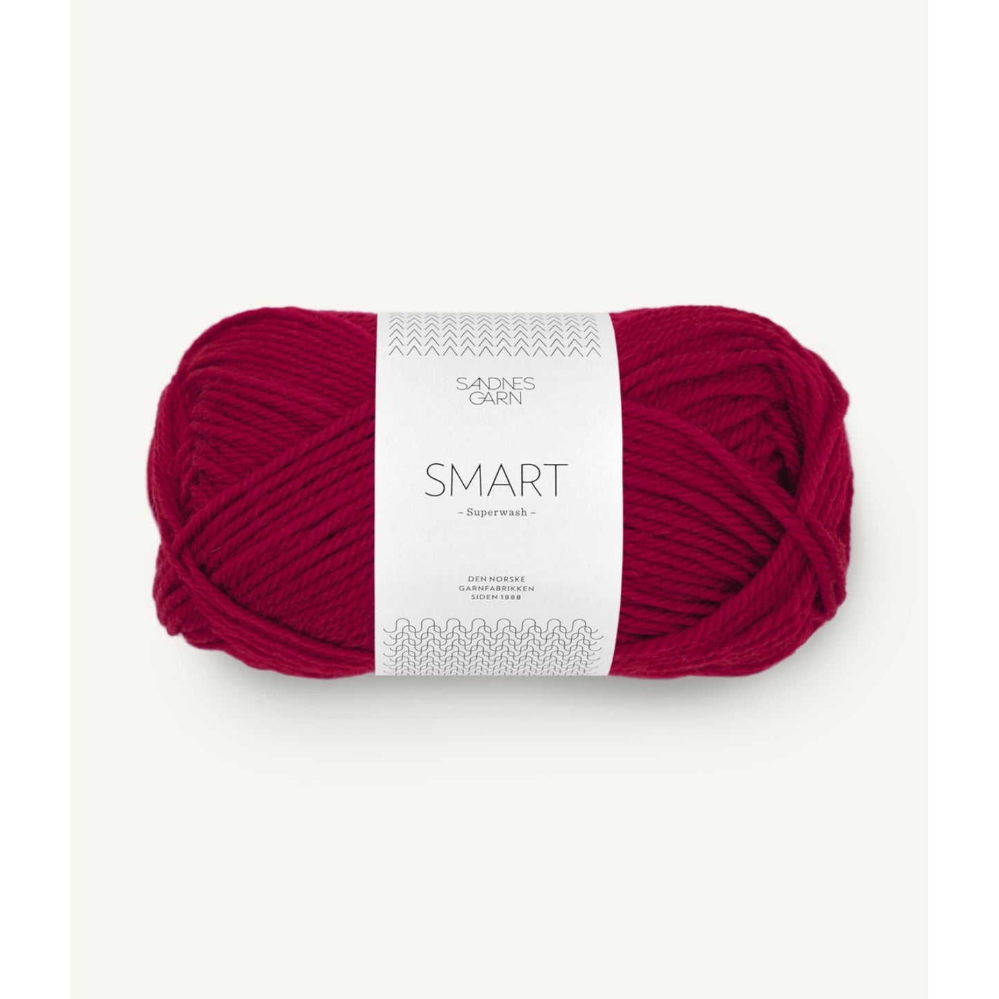 Sandnes Smart 50 g