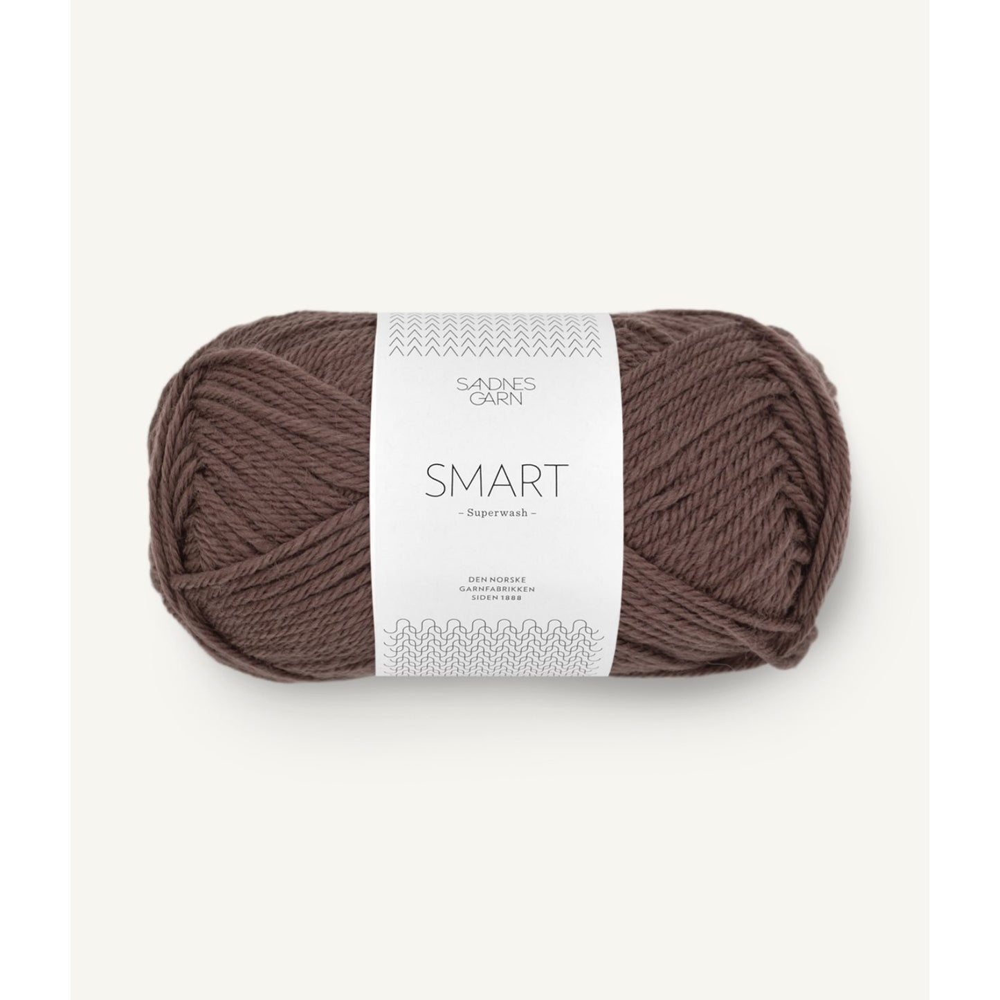 Sandnes Smart 50 g