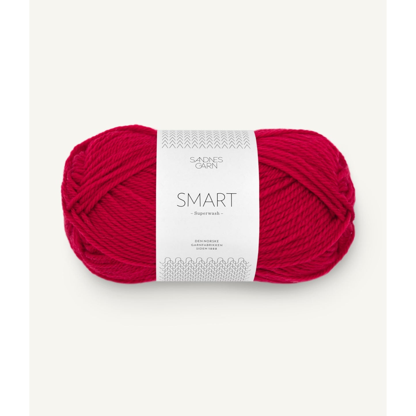 Sandnes Smart 50 g