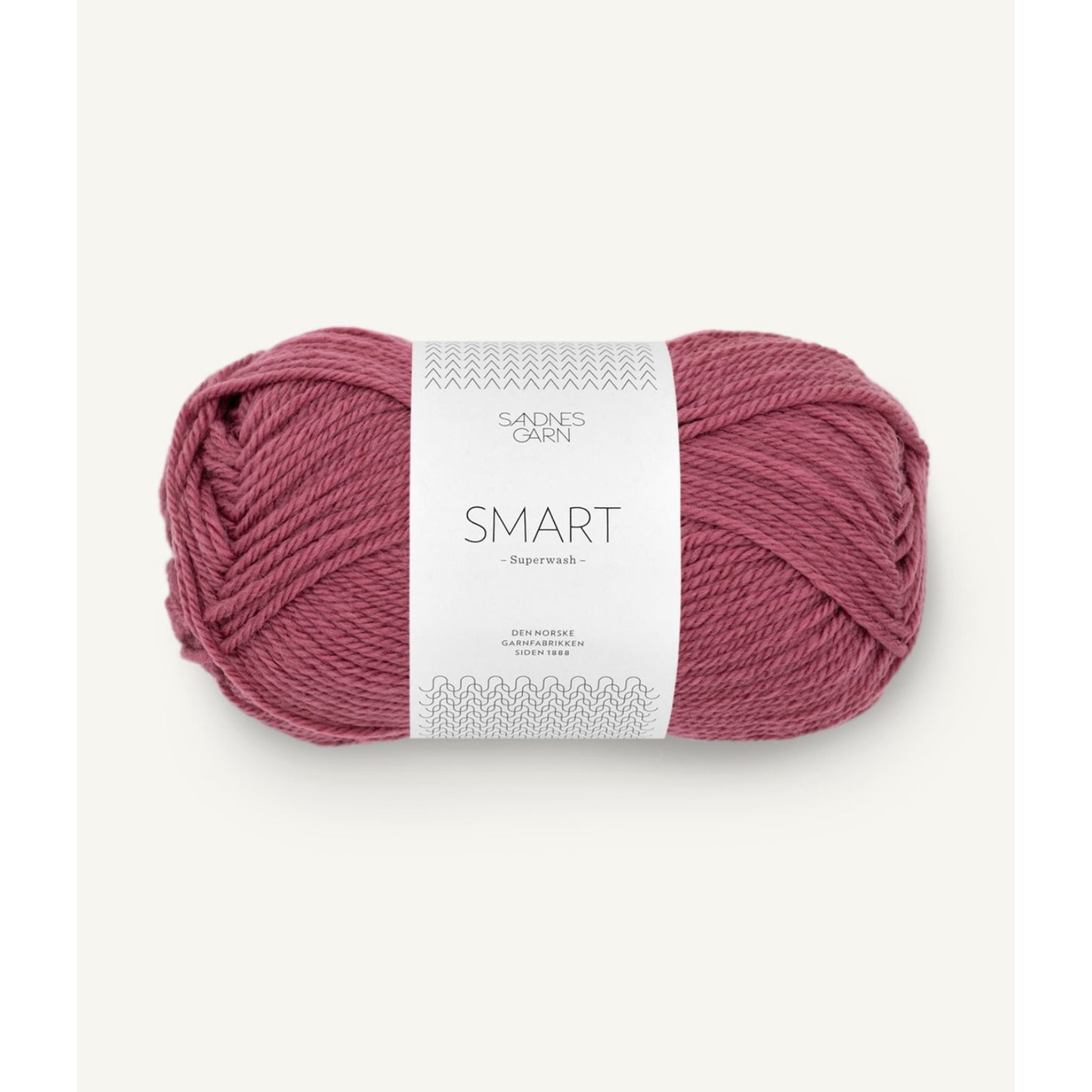 Sandnes Smart 50 g