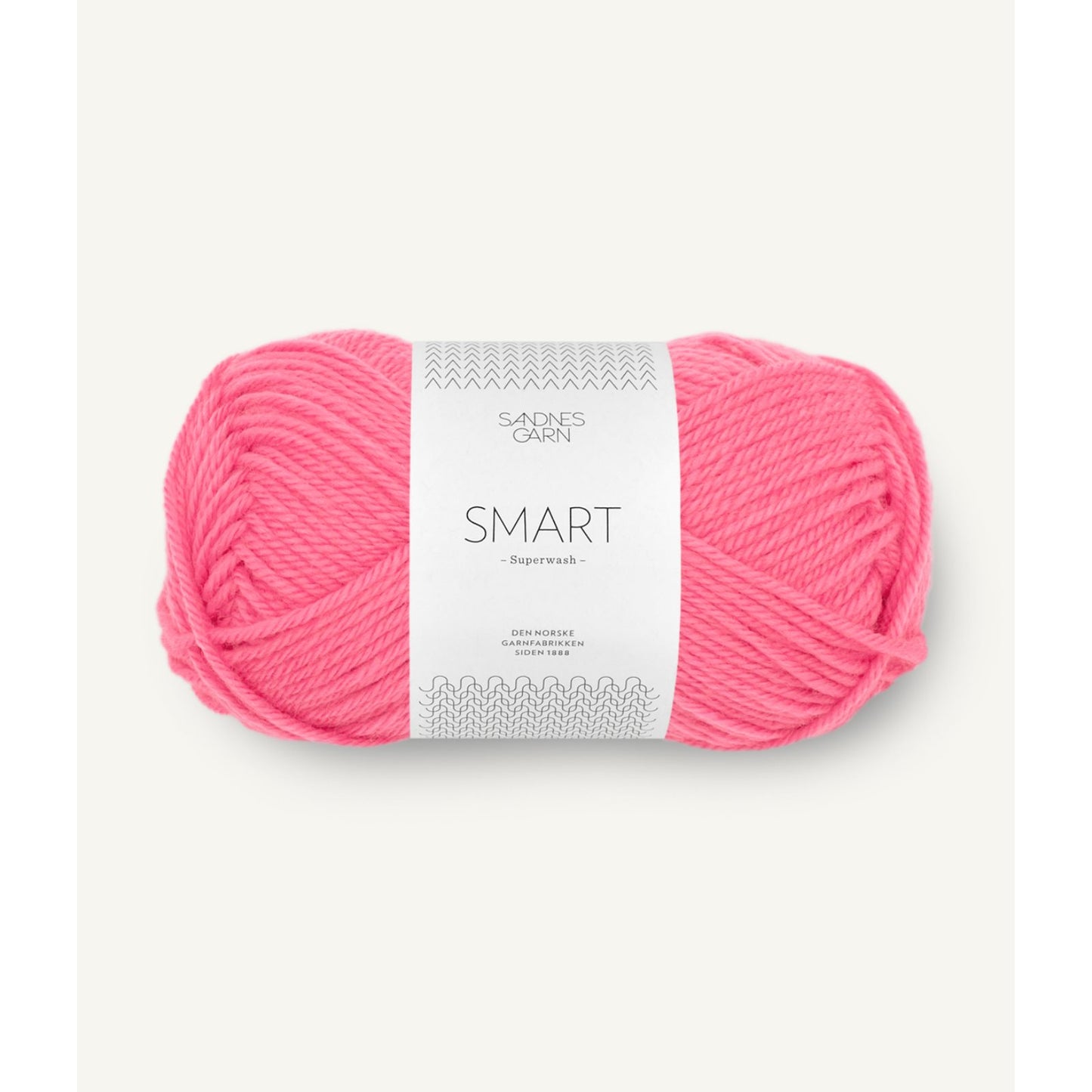 Sandnes Smart 50 g