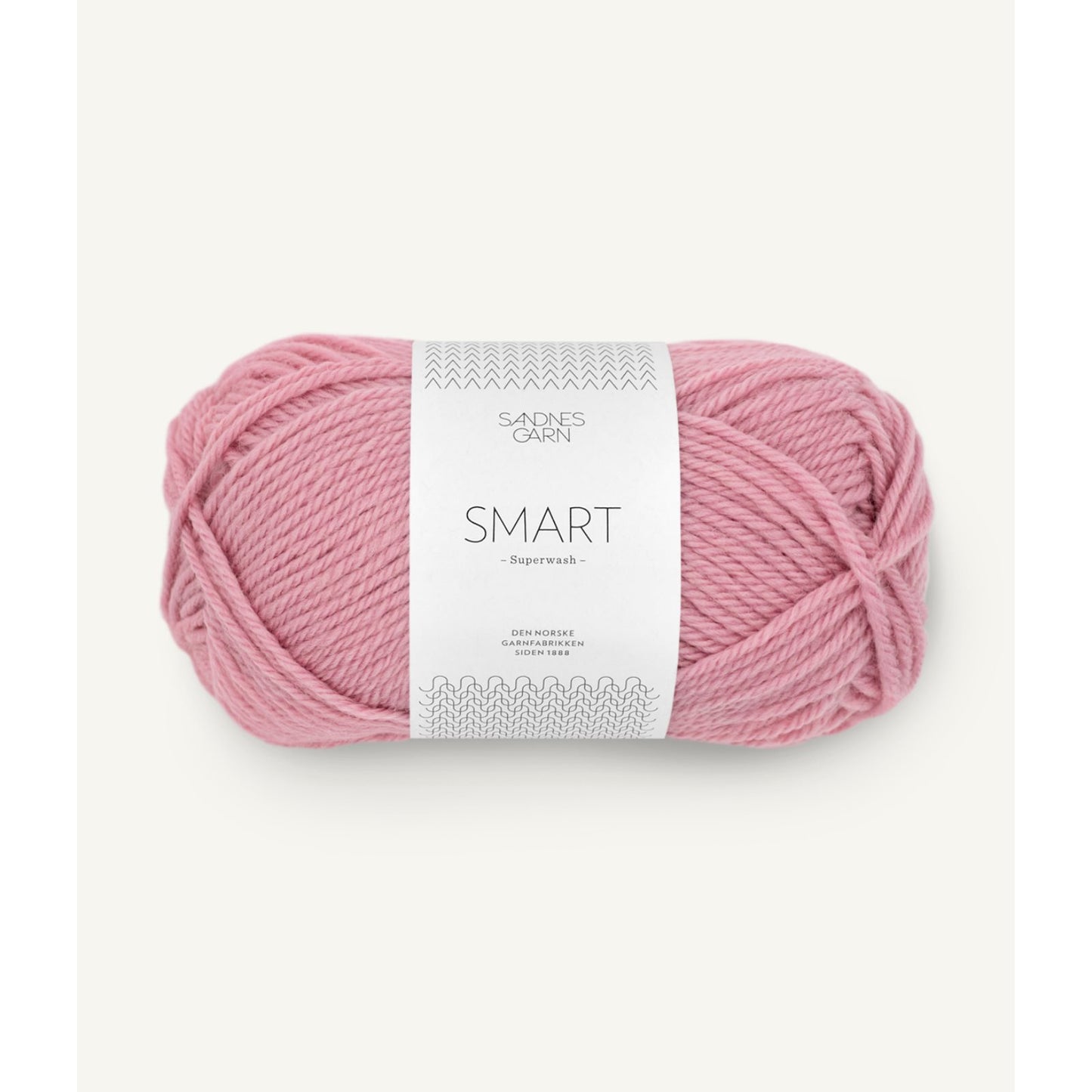 Sandnes Smart 50 g