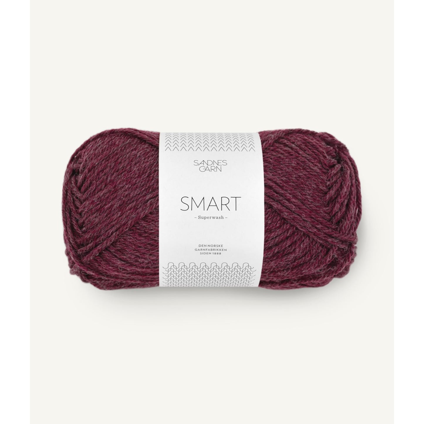 Sandnes Smart 50 g