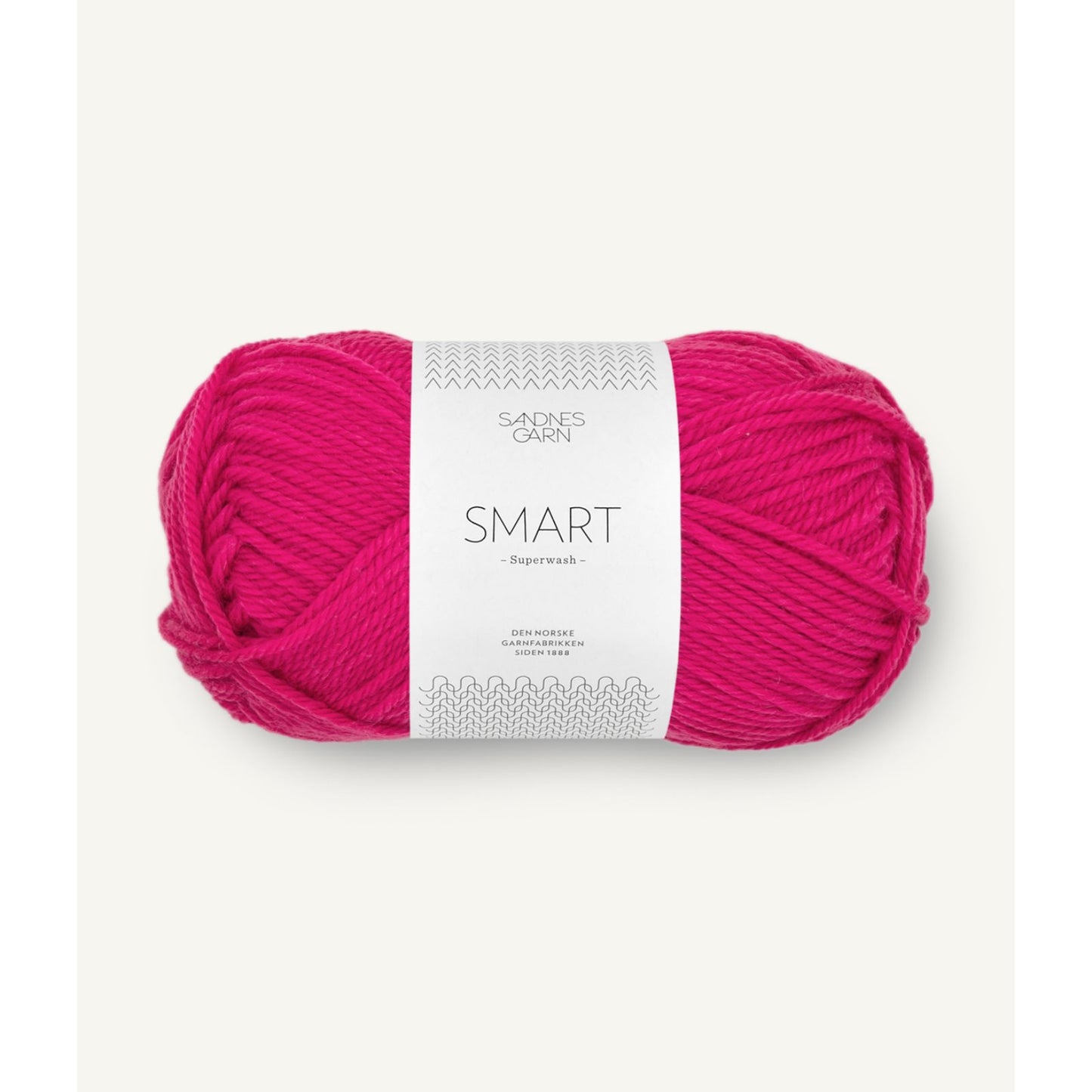 Sandnes Smart 50 g