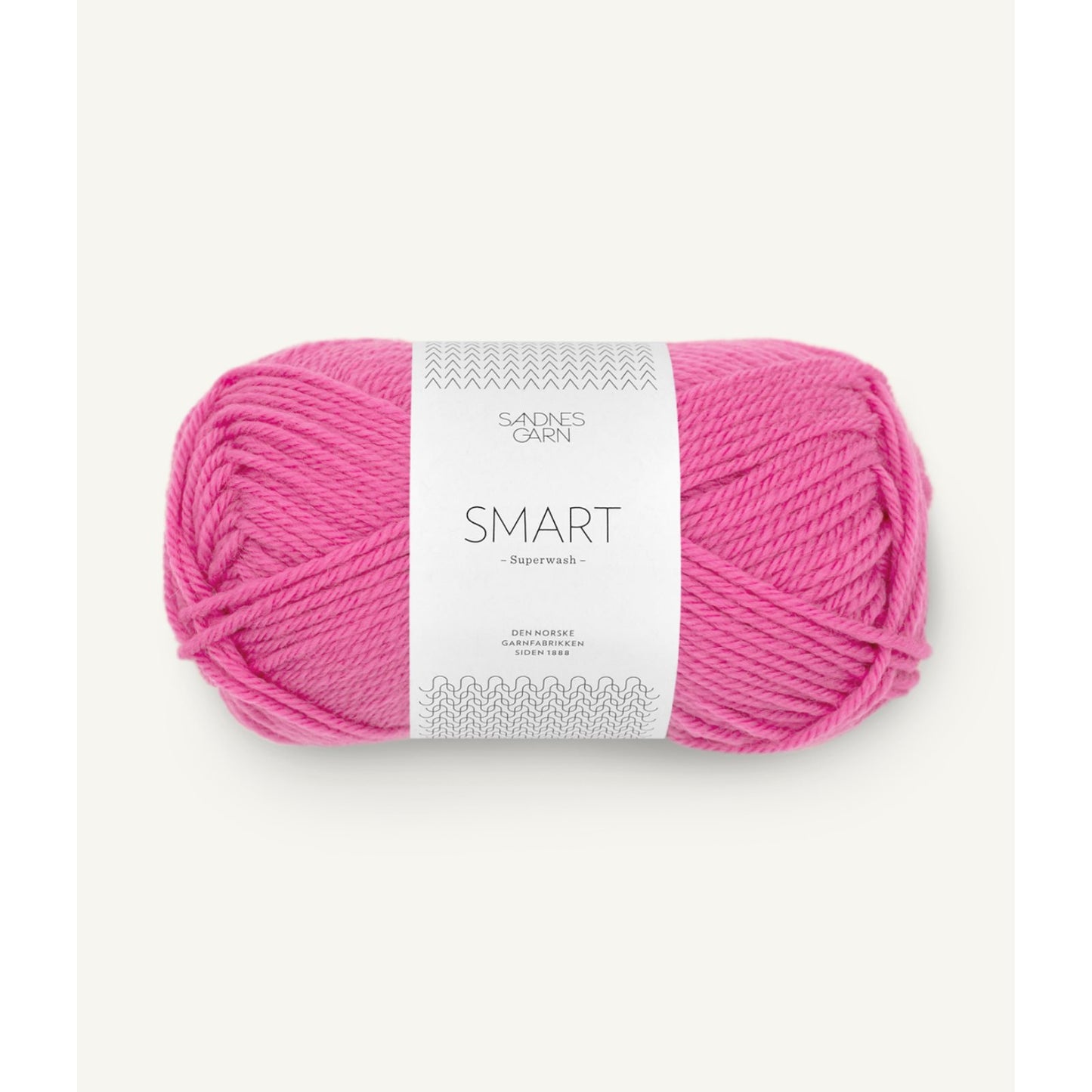 Sandnes Smart 50 g