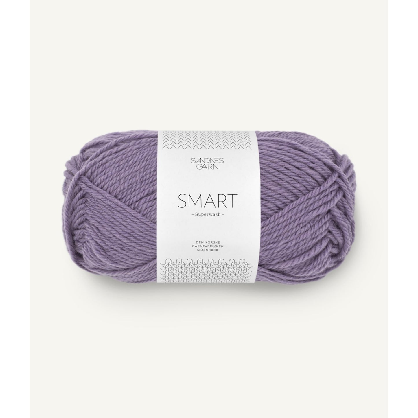 Sandnes Smart 50 g