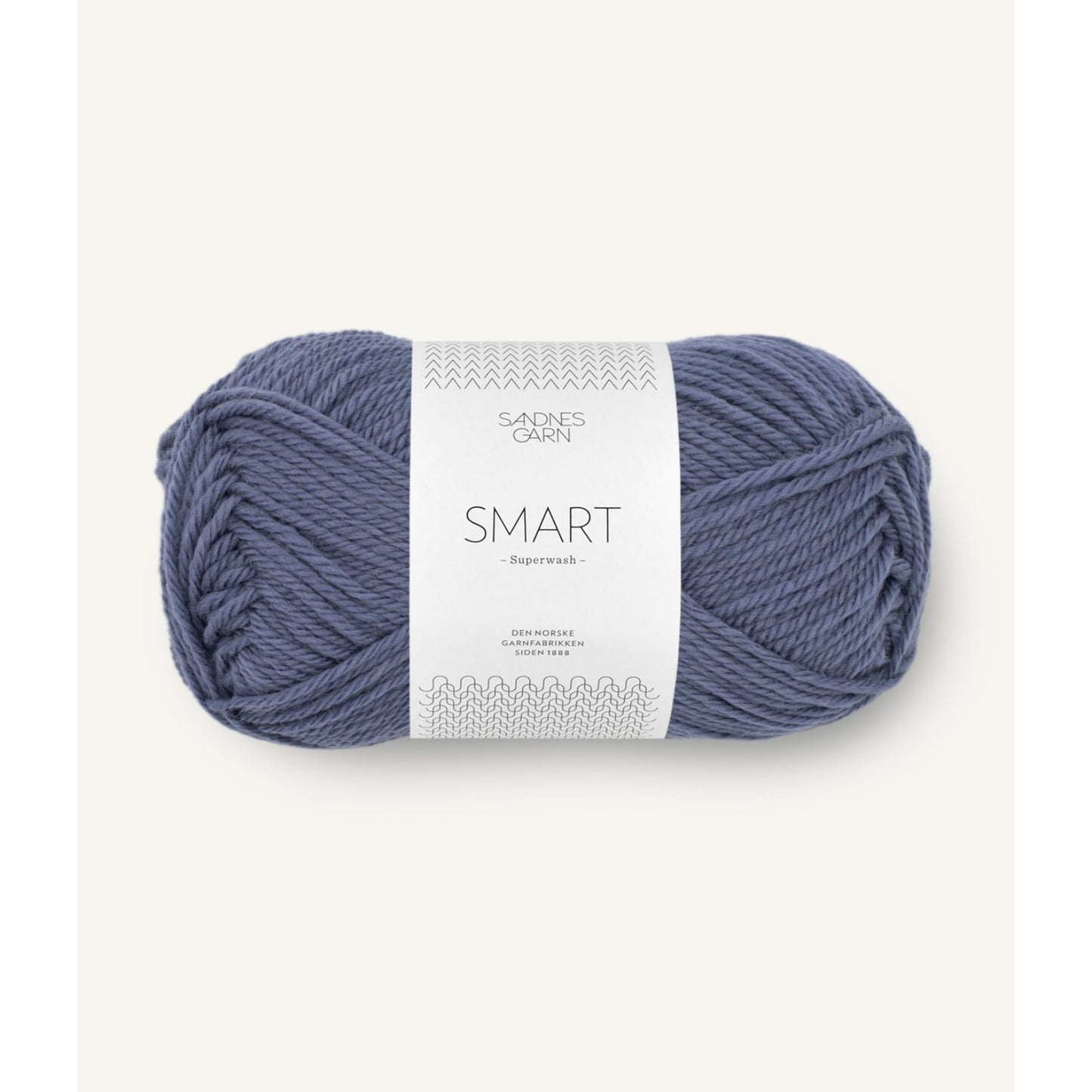 Sandnes Smart 50 g