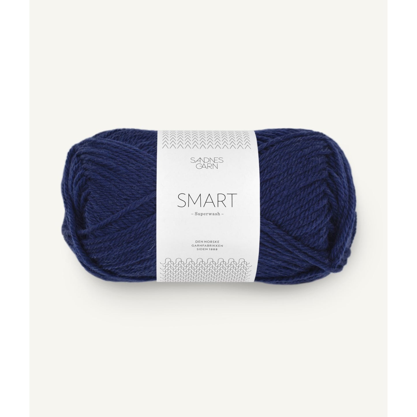 Sandnes Smart 50 g