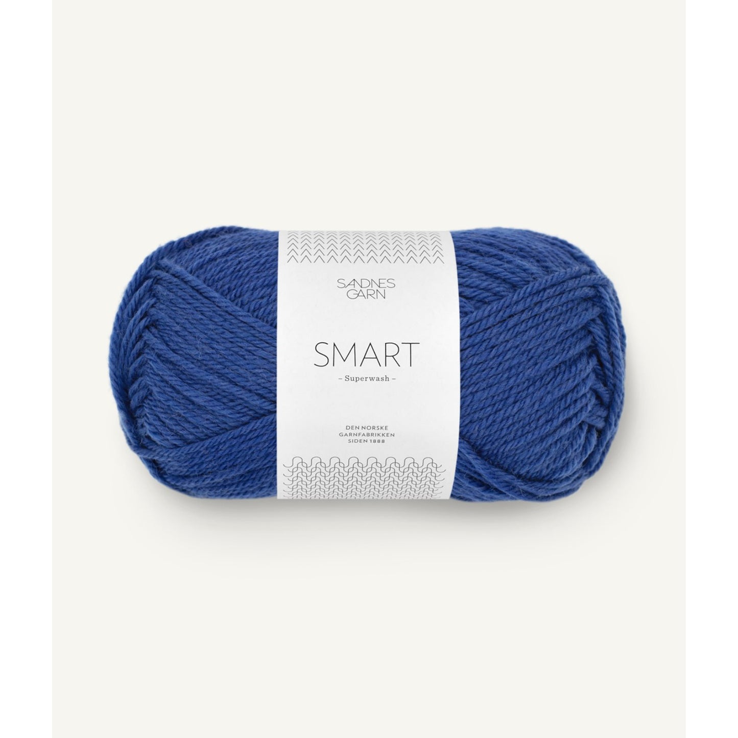 Sandnes Smart 50 g