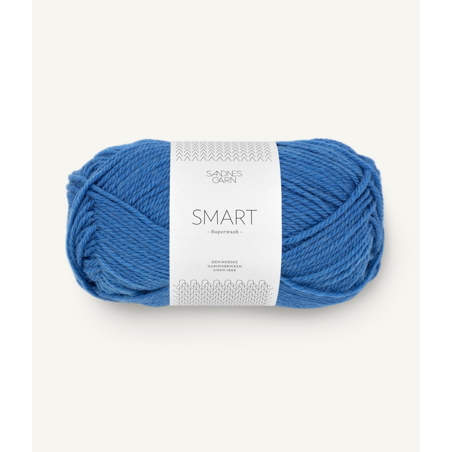 Sandnes Smart 50 g