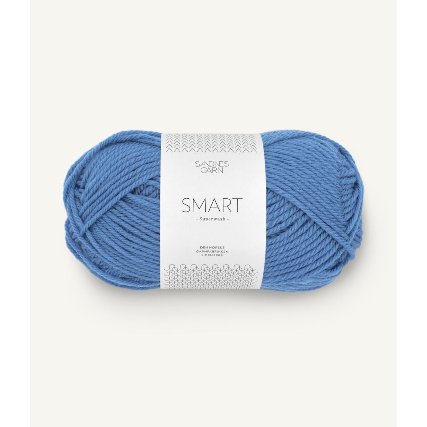 Sandnes Smart 50 g