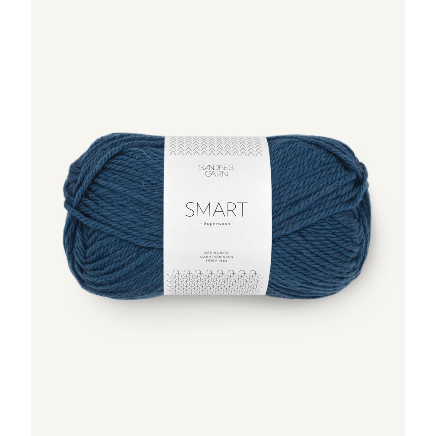 Sandnes Smart 50 g