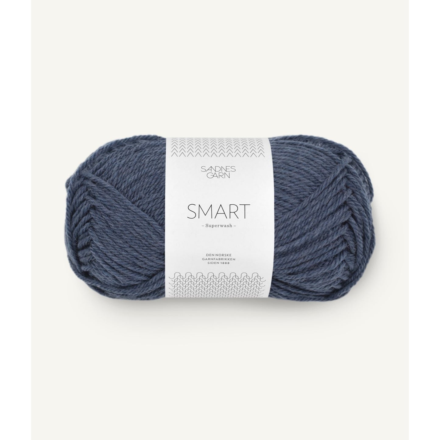 Sandnes Smart 50 g