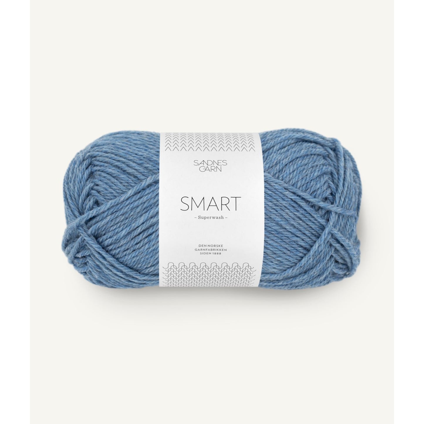 Sandnes Smart 50 g