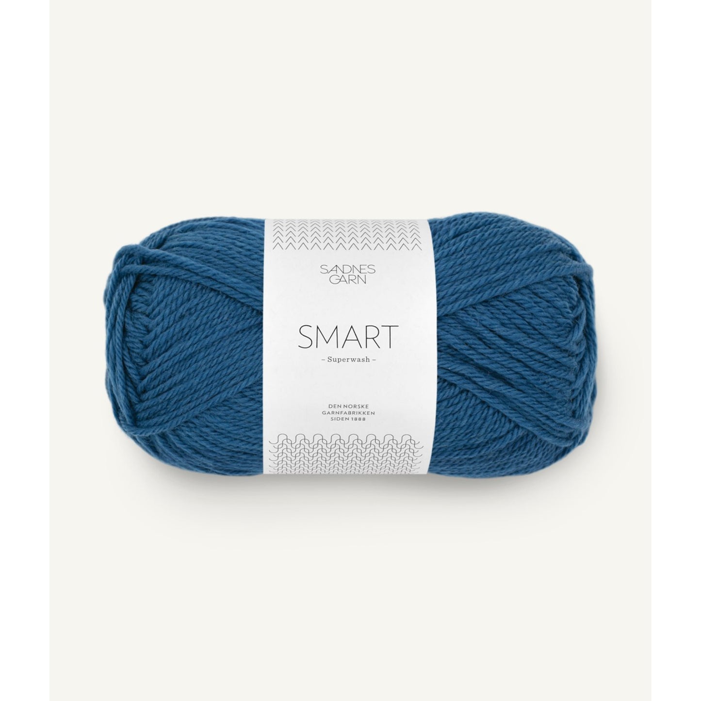 Sandnes Smart 50 g