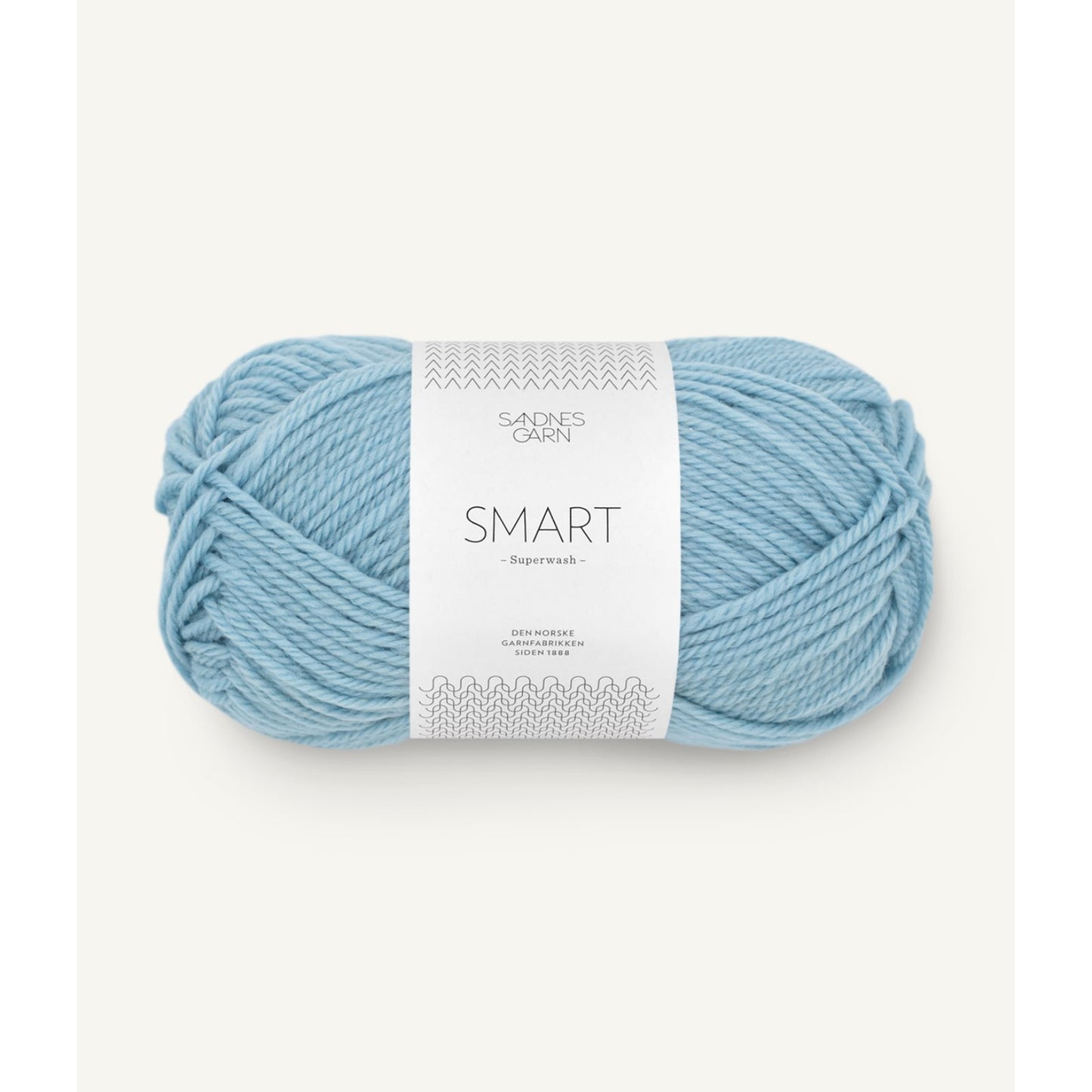 Sandnes Smart 50 g